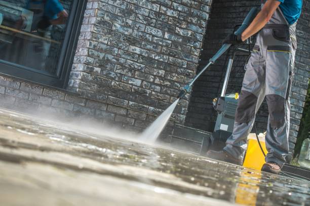 Winterizing Services in North Shore, CA
