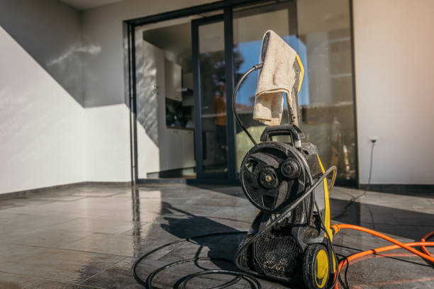 Boat and Dock Cleaning in North Shore, CA